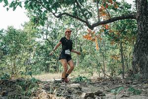 BIB: 
                            <button type="button" onclick="openModal(26084825)" class="btn btn-primary btn-sm float-right btn-popup" data-toggle="modal" data-target=".modal-high-quality">
                        <i class="fas fa-shopping-cart"></i> Add to Cart
                    </button>
                                            <button type="button" onclick="isThisMe(26084825, true)" class="btn btn-success btn-sm float-right btn-popup btn-isme hidden" data-toggle="tooltip" data-placement="bottom" title="นี่คือรูปของคุณใช่ไหม คลิกที่นี่เพื่อเอาเข้าอัลบั้ม">
                        <i class="fas fa-plus"></i> Add to album
                    </button>
                    <button type="button" onclick="isThisMe(26084825, false)" class="btn btn-warning btn-sm float-right btn-popup btn-isnotme hidden">
                        <i class="fas fa-ban"></i> Remove from album
                    </button>